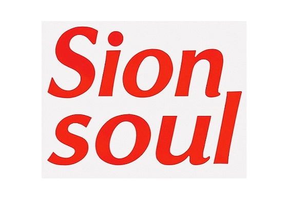 Sion Soul